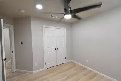 311 Stell Avenue, Mansfield, TX 76063 - Photo 27
