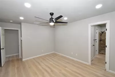 311 Stell Avenue, Mansfield, TX 76063 - Photo 17