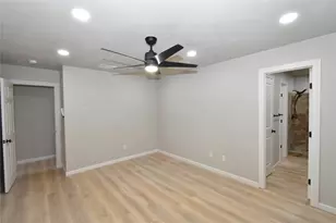 311 Stell Ave, Mansfield, TX 76063 - Photo 17