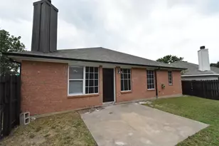 311 Stell Ave, Mansfield, TX 76063 - Photo 29