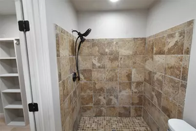 311 Stell Avenue, Mansfield, TX 76063 - Photo 21