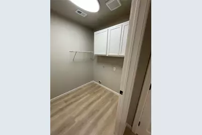 311 Stell Avenue, Mansfield, TX 76063 - Photo 5