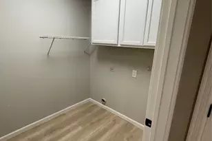 311 Stell Ave, Mansfield, TX 76063 - Photo 5