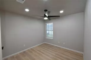311 Stell Ave, Mansfield, TX 76063 - Photo 27
