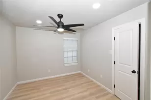311 Stell Ave, Mansfield, TX 76063 - Photo 23