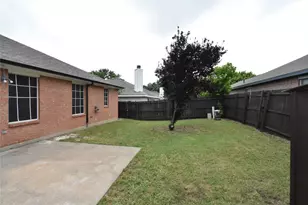 311 Stell Ave, Mansfield, TX 76063 - Photo 31