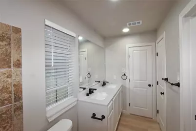311 Stell Avenue, Mansfield, TX 76063 - Photo 19