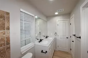 311 Stell Ave, Mansfield, TX 76063 - Photo 19