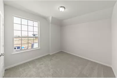 5530 Burford Lane, Celina, TX 76227 - Photo 17