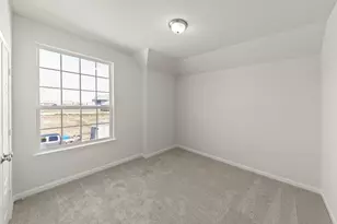 5530 Burford Ln, Celina, TX 76227 - Photo 17