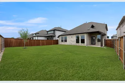 5530 Burford Lane, Celina, TX 76227 - Photo 29