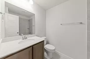 5530 Burford Ln, Celina, TX 76227 - Photo 17