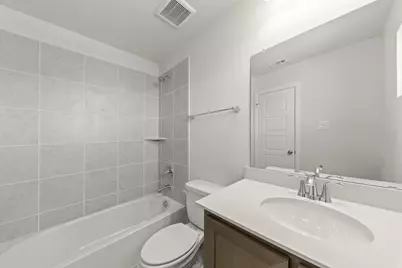 5530 Burford Lane, Celina, TX 76227 - Photo 25