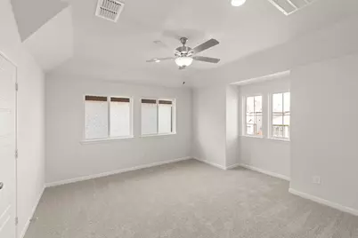5530 Burford Lane, Celina, TX 76227 - Photo 21