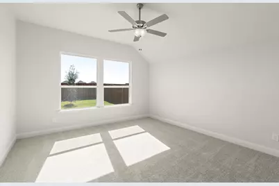 5530 Burford Lane, Celina, TX 76227 - Photo 13
