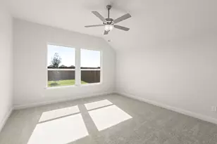 5530 Burford Ln, Celina, TX 76227 - Photo 13