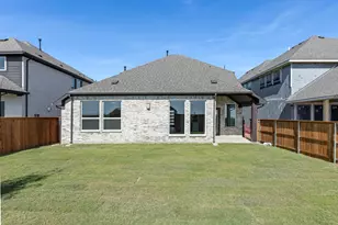 5530 Burford Ln, Celina, TX 76227 - Photo 23