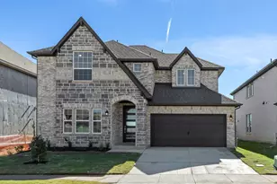 5530 Burford Ln, Celina, TX 76227 - Photo 1