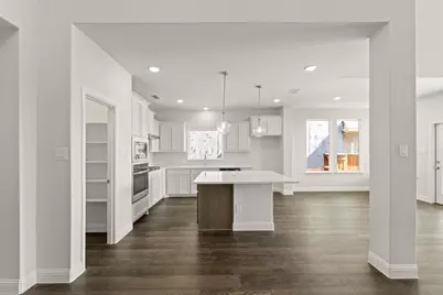 5530 Burford Lane, Celina, TX 76227 - Photo 11