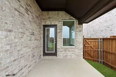 5530 Burford Lane, Celina, TX 76227 - Photo 27