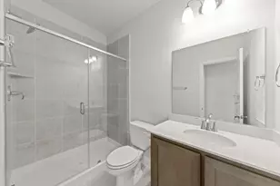 5530 Burford Ln, Celina, TX 76227 - Photo 15