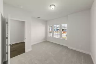 5530 Burford Ln, Celina, TX 76227 - Photo 19