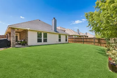 1901 Lake Pine Drive, Little Elm, TX 75068 - Photo 25