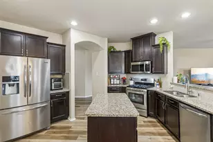 1901 Lake Pine Dr, Little Elm, TX 75068 - Photo 9
