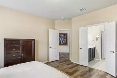 1901 Lake Pine Drive, Little Elm, TX 75068 - Photo 19