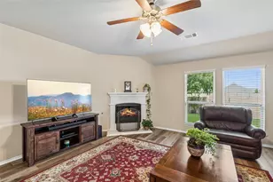 1901 Lake Pine Dr, Little Elm, TX 75068 - Photo 17