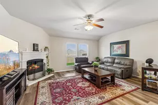 1901 Lake Pine Dr, Little Elm, TX 75068 - Photo 15