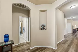 1901 Lake Pine Dr, Little Elm, TX 75068 - Photo 3