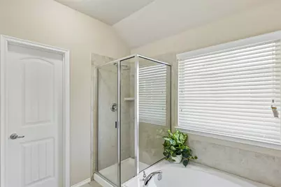 1901 Lake Pine Drive, Little Elm, TX 75068 - Photo 23