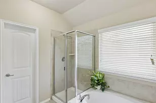 1901 Lake Pine Dr, Little Elm, TX 75068 - Photo 23