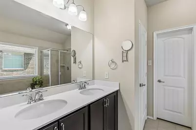 1901 Lake Pine Drive, Little Elm, TX 75068 - Photo 21