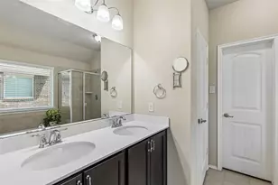 1901 Lake Pine Dr, Little Elm, TX 75068 - Photo 21