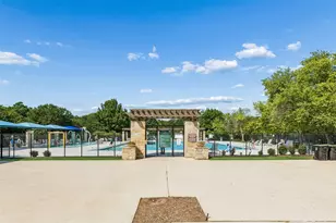 1901 Lake Pine Dr, Little Elm, TX 75068 - Photo 31
