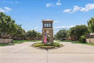 1901 Lake Pine Dr, Little Elm, TX 75068 - Photo 27