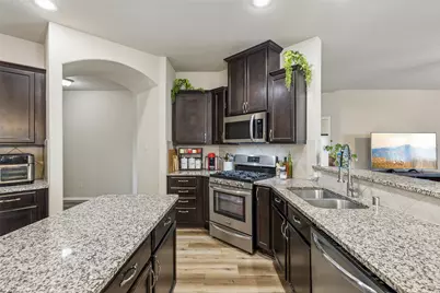 1901 Lake Pine Drive, Little Elm, TX 75068 - Photo 11