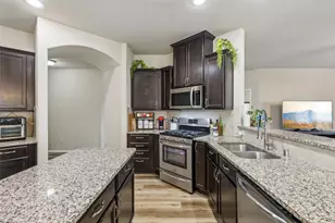 1901 Lake Pine Dr, Little Elm, TX 75068 - Photo 11
