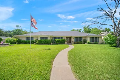 811 Trenton Drive, Tyler, TX 75703 - Photo 1