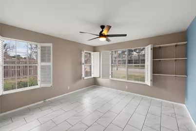 811 Trenton Drive, Tyler, TX 75703 - Photo 25