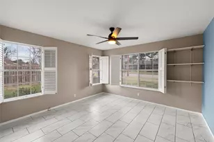 811 Trenton Dr, Tyler, TX 75703 - Photo 25