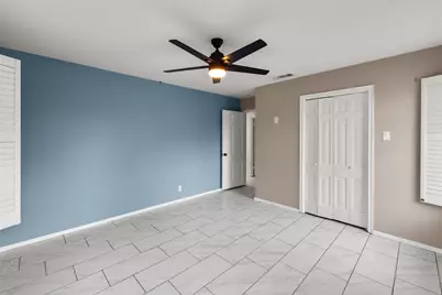 811 Trenton Drive, Tyler, TX 75703 - Photo 21