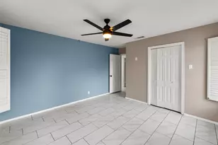 811 Trenton Dr, Tyler, TX 75703 - Photo 21
