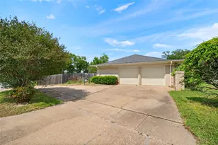 811 Trenton Dr, Tyler, TX 75703 - Photo 31