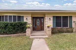 811 Trenton Dr, Tyler, TX 75703 - Photo 35