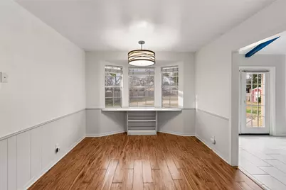 811 Trenton Drive, Tyler, TX 75703 - Photo 13