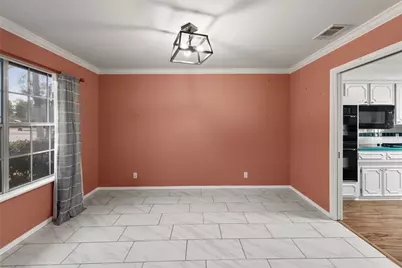 811 Trenton Drive, Tyler, TX 75703 - Photo 7