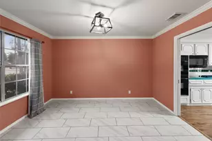 811 Trenton Dr, Tyler, TX 75703 - Photo 7